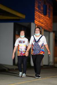 BIB: 505
                            <button type="button" onclick="openModal(21744017)" class="btn btn-primary btn-sm float-right btn-popup" data-toggle="modal" data-target=".modal-high-quality">
                        <i class="fas fa-shopping-cart"></i> Add to Cart
                    </button>
                                            <button type="button" onclick="isThisMe(21744017, true)" class="btn btn-success btn-sm float-right btn-popup btn-isme hidden" data-toggle="tooltip" data-placement="bottom" title="นี่คือรูปของคุณใช่ไหม คลิกที่นี่เพื่อเอาเข้าอัลบั้ม">
                        <i class="fas fa-plus"></i> Add to album
                    </button>
                    <button type="button" onclick="isThisMe(21744017, false)" class="btn btn-warning btn-sm float-right btn-popup btn-isnotme hidden">
                        <i class="fas fa-ban"></i> Remove from album
                    </button>